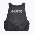 Жилет страхувальний Musto Championship Buoyancy Aid 2.0 black 2