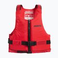 Жилет Musto Buoyancy Aid справжній червоний