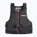 Жилет Musto Buoyancy Aid чорний