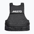 Жилет Musto Buoyancy Aid чорний 2