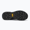 Чоловічі трекінгові черевики Helly Hansen Cascade Low HT імбирний бісквіт/чорне дерево 6