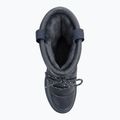 Жіночі снігоступи Helly Hansen Isolabella 2 Demi alpine frost 6
