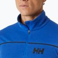 Чоловічий світшот Helly Hansen Hp 1/2 Zip Pullover кобальт 2.0 3