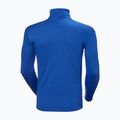 Чоловічий світшот Helly Hansen Hp 1/2 Zip Pullover кобальт 2.0 6