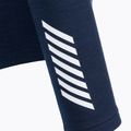 Жіноча термоактивна кофта Helly Hansen Lifa Merino Midweight Graphic Crew navy star pixel 7