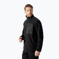 Кофта жіноча Helly Hansen Daybreaker Block black