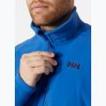 Кофта жіноча Helly Hansen Daybreaker cobalt 2.0 3