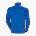 Кофта жіноча Helly Hansen Daybreaker cobalt 2.0 6