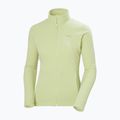 Жіночий трекінговий світшот Helly Hansen Daybreaker iced matcha 5