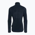 Жіноча трекінгова куртка Helly Hansen Daybreaker navy/600 2