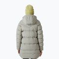 Жіночий пуховик Helly Hansen Adore Puffy Parka тераццо 2