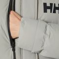 Жіночий пуховик Helly Hansen Adore Puffy Parka тераццо 5