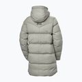 Жіночий пуховик Helly Hansen Adore Puffy Parka тераццо 7