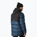 Чоловічий пуховик Helly Hansen Active Puffy Long альпійський мороз 2