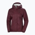 Жіноча дощовик Helly Hansen Loke hickory 6