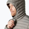 Чоловічий пуховик Helly Hansen Sirdal Hooded Insulator terrazzo 3