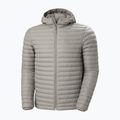 Чоловічий пуховик Helly Hansen Sirdal Hooded Insulator terrazzo 6