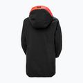 Куртка лижна жіноча Helly Hansen Powshot black 2