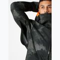 Куртка гірсько-лижна чоловіча Helly Hansen  Ridge Infinity Shell black marble 4