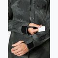 Куртка гірсько-лижна чоловіча Helly Hansen  Ridge Infinity Shell black marble 5