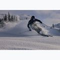 Куртка гірсько-лижна чоловіча Helly Hansen  Ridge Infinity Shell black marble 9