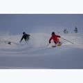 Куртка гірсько-лижна чоловіча Helly Hansen  Ridge Infinity Shell black marble 10