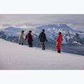 Куртка гірсько-лижна чоловіча Helly Hansen  Ridge Infinity Shell black marble 11