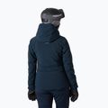 Куртка гірсько-лижна жіноча Helly Hansen Alphelia navy 2