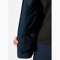 Куртка гірсько-лижна жіноча Helly Hansen Alphelia navy 5