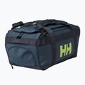 Сумка дорожня Helly Hansen H/H Scout Duffel S 30 л alpine frost 2