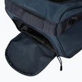 Сумка дорожня Helly Hansen H/H Scout Duffel S 30 л alpine frost 4