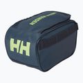 Косметичка туристична Helly Hansen H/H Scout Wash Bag alpine frost 2