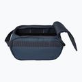 Косметичка туристична Helly Hansen H/H Scout Wash Bag alpine frost 3