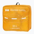 Сумка для морошки Helly Hansen Hightide WP 35 л Helly Hansen Hightide WP 35 л 3