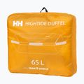 Сумка для морошки Helly Hansen Hightide WP 65 л Helly Hansen Hightide WP 65 л 3