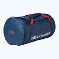 Сумка дорожня Helly Hansen HH Duffel Bag 2 90 л ocean 2