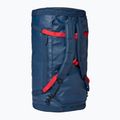 Сумка дорожня Helly Hansen HH Duffel Bag 2 90 л ocean 3