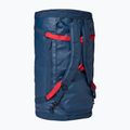 Сумка для подорожей по океану Helly Hansen HH Duffel Bag 2 70 л 3