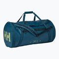 Сумка дорожня Helly Hansen HH Duffel Bag 2 70 л deep dive