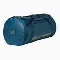 Сумка дорожня Helly Hansen HH Duffel Bag 2 70 л deep dive 2