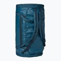 Сумка дорожня Helly Hansen HH Duffel Bag 2 70 л deep dive 3