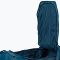 Сумка дорожня Helly Hansen HH Duffel Bag 2 70 л deep dive 4