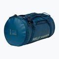 Туристична сумка для глибоководних занурень Helly Hansen HH Duffel Bag 2 50 л 2