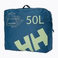 Туристична сумка для глибоководних занурень Helly Hansen HH Duffel Bag 2 50 л 5