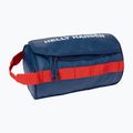 Косметичка для подорожей Helly Hansen Hh Wash Bag 2 ocean touring cosmetic bag 2