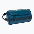 Сумка для туалетного приладдя Helly Hansen Hh Wash Bag 2 для глибокого занурення 2