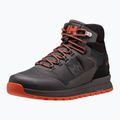 Чоловічі черевики Helly Hansen Durango Boot HT чорний/помаранчевий 7