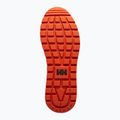 Чоловічі черевики Helly Hansen Durango Boot HT чорний/помаранчевий 11