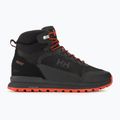 Чоловічі черевики Helly Hansen Durango Boot HT чорний/помаранчевий 2