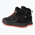 Чоловічі черевики Helly Hansen Durango Boot HT чорний/помаранчевий 3